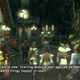 Image for article titled Lost Odyssey Brilliantly Explores The Tragedy Of Being Immortal